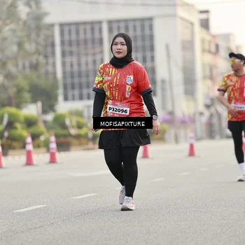 Runner Photo 5896832