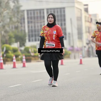 Runner Photo 5896834