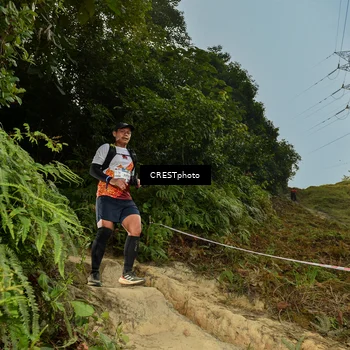 Runner Photo 5896837