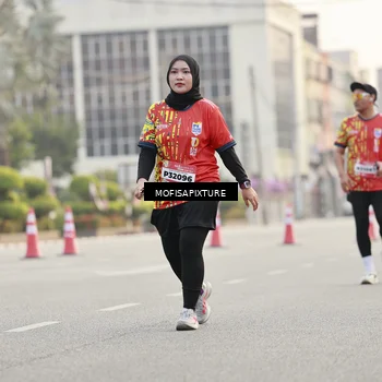 Runner Photo 5896839