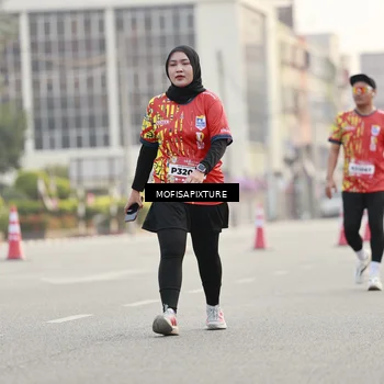 Runner Photo 5896841