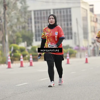 Runner Photo 5896842