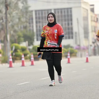 Runner Photo 5896843