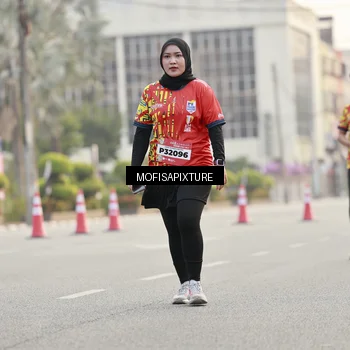 Runner Photo 5896847