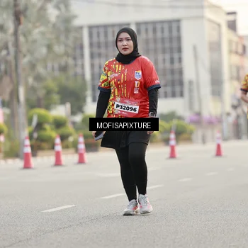 Runner Photo 5896848