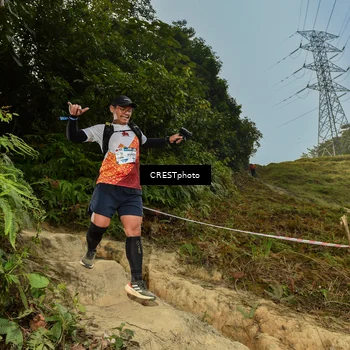 Runner Photo 5896850