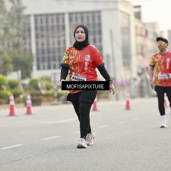Runner Photo 5896851