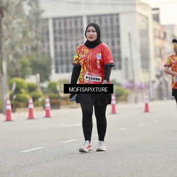 Runner Photo 5896852