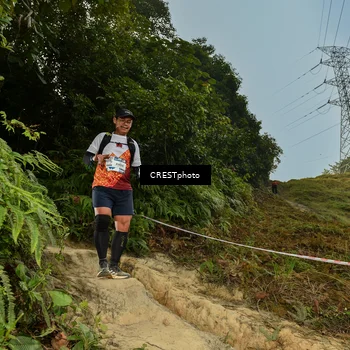 Runner Photo 5896858