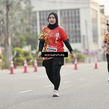 Runner Photo 5896860