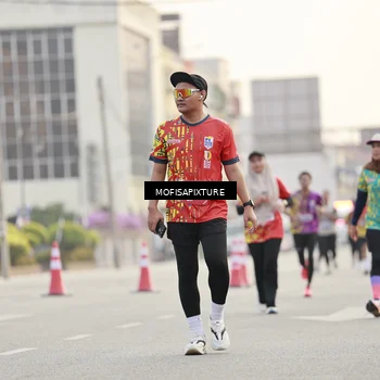 Runner Photo 5896861