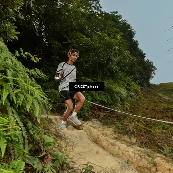 Runner Photo 5896864