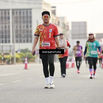 Runner Photo 5896866