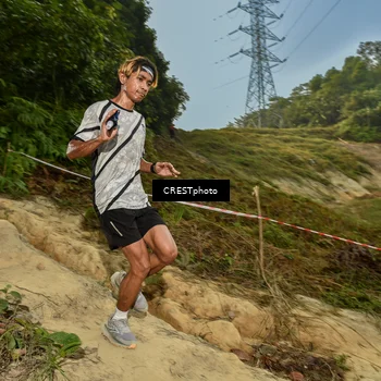 Runner Photo 5896867
