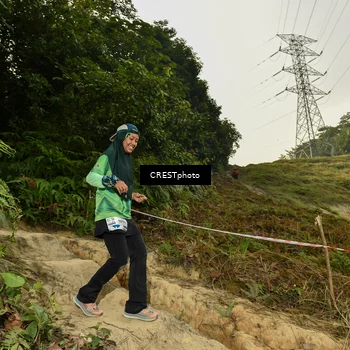 Runner Photo 5896870