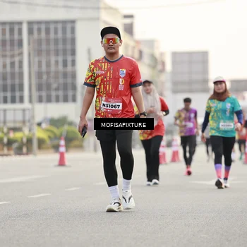Runner Photo 5896872