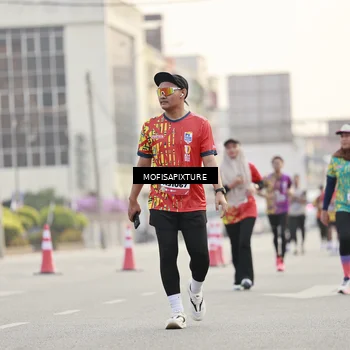 Runner Photo 5896873