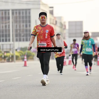 Runner Photo 5896874