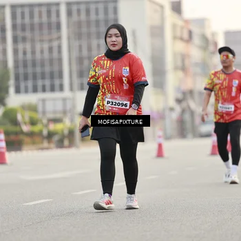 Runner Photo 5896876