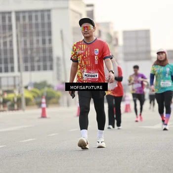Runner Photo 5896877
