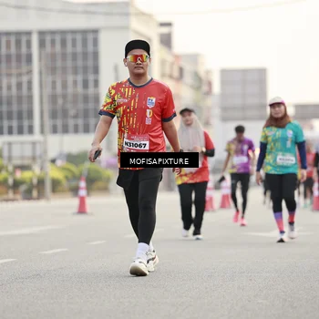 Runner Photo 5896878