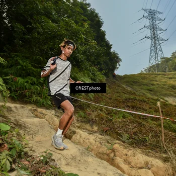 Runner Photo 5896879