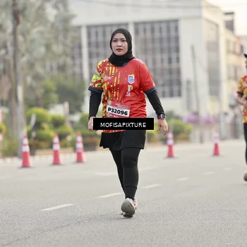 Runner Photo 5896880