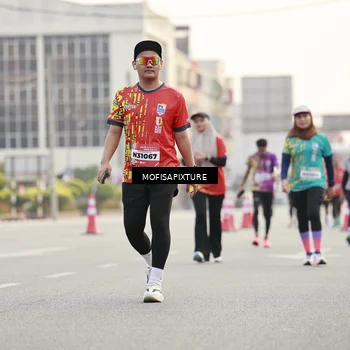 Runner Photo 5896881
