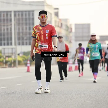 Runner Photo 5896883