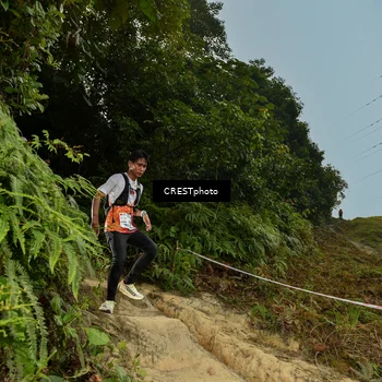 Runner Photo 5896884
