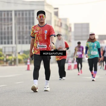 Runner Photo 5896885
