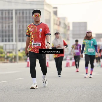 Runner Photo 5896887