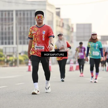 Runner Photo 5896889