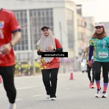 Runner Photo 5896890