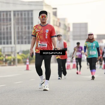 Runner Photo 5896891