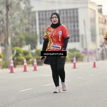 Runner Photo 5896892