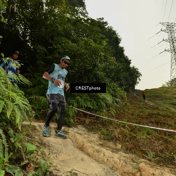Runner Photo 5896893