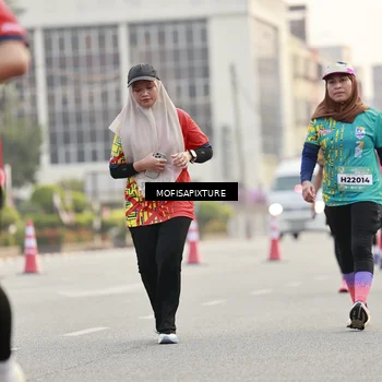 Runner Photo 5896894