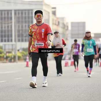 Runner Photo 5896895
