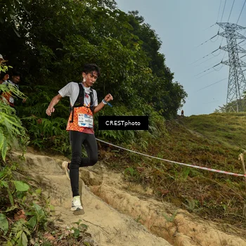 Runner Photo 5896896