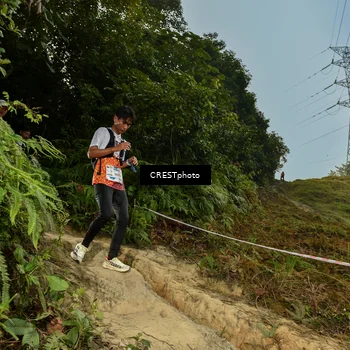 Runner Photo 5896897