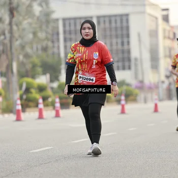 Runner Photo 5896898