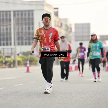 Runner Photo 5896899