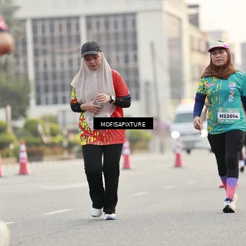Runner Photo 5896901