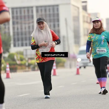 Runner Photo 5896902