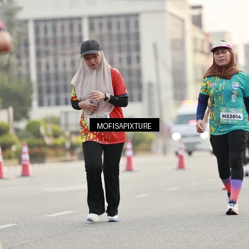 Runner Photo 5896904