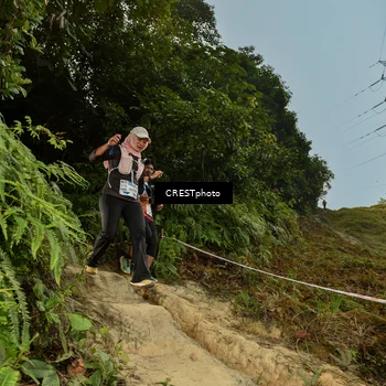 Runner Photo 5896905