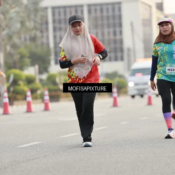 Runner Photo 5896906