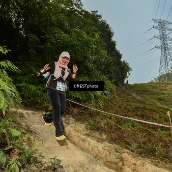 Runner Photo 5896907