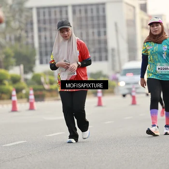 Runner Photo 5896909